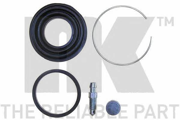 NK 8832013 Repair Kit, brake caliper 8832013
