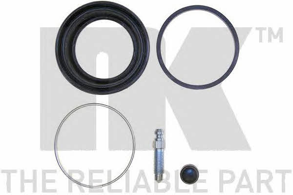 NK 8832015 Repair Kit, brake caliper 8832015