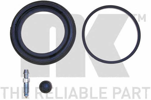 NK 8832016 Repair Kit, brake caliper 8832016