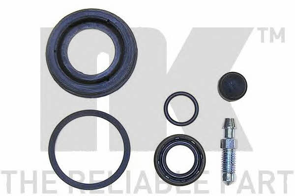 NK 8832017 Repair Kit, brake caliper 8832017