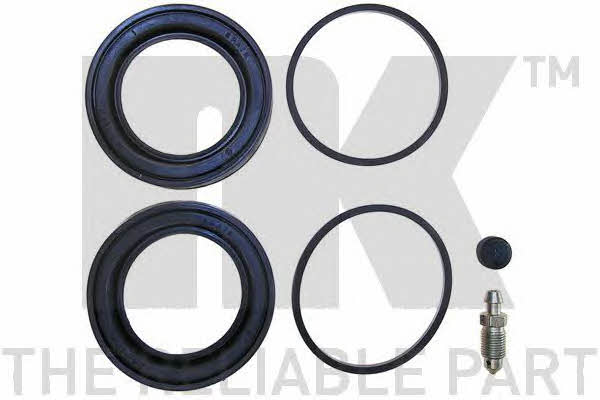 NK 8833011 Repair Kit, brake caliper 8833011