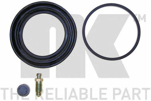 NK 8833020 Repair Kit, brake caliper 8833020