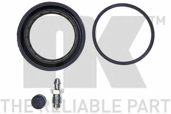 NK 8833021 Repair Kit, brake caliper 8833021