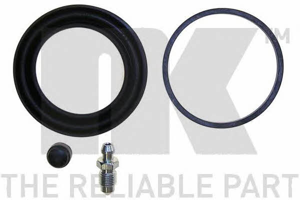 NK 8833024 Repair Kit, brake caliper 8833024