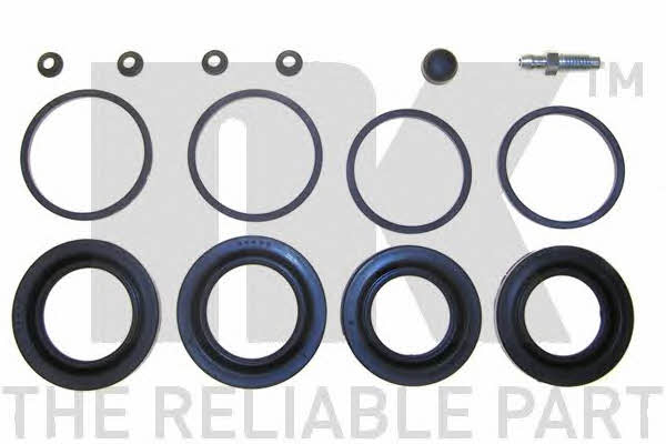 NK 8833033 Repair Kit, brake caliper 8833033