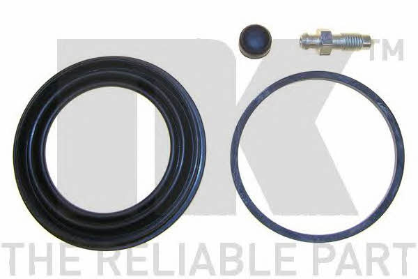 NK 8833039 Repair Kit, brake caliper 8833039