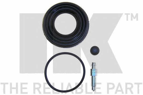 NK 8836002 Repair Kit, brake caliper 8836002