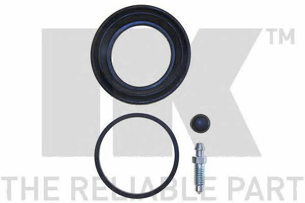 NK 8836006 Repair Kit, brake caliper 8836006