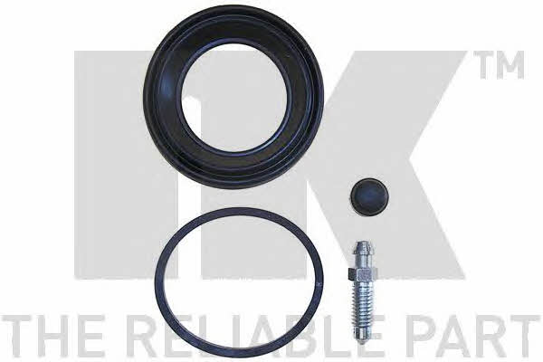 NK 8836009 Repair Kit, brake caliper 8836009