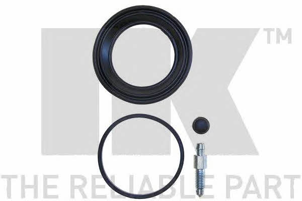 NK 8836014 Repair Kit, brake caliper 8836014