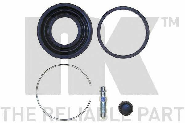 NK 8836018 Repair Kit, brake caliper 8836018