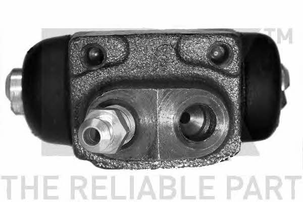 NK 809920 Wheel Brake Cylinder 809920