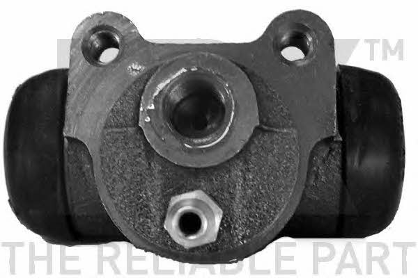 NK 809934 Wheel Brake Cylinder 809934