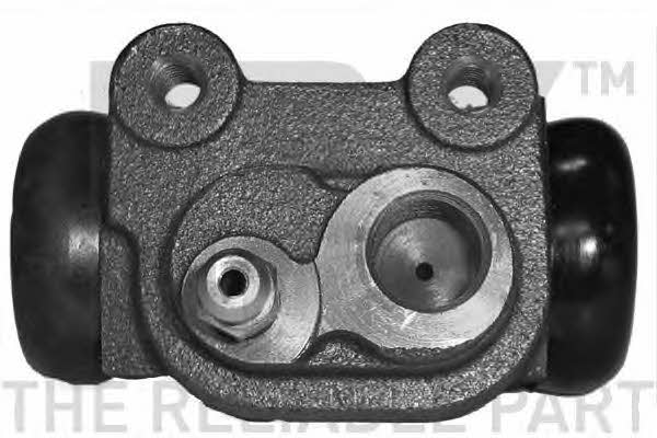 NK 809949 Wheel Brake Cylinder 809949