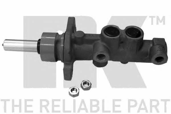 NK 821916 Brake Master Cylinder 821916