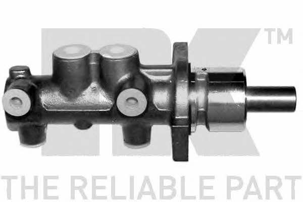 NK 822558 Brake Master Cylinder 822558