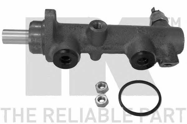 NK 824726 Brake Master Cylinder 824726