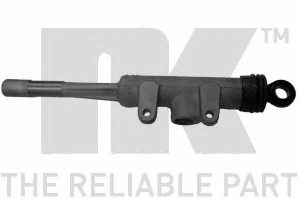 831508 NK Master cylinder, clutch