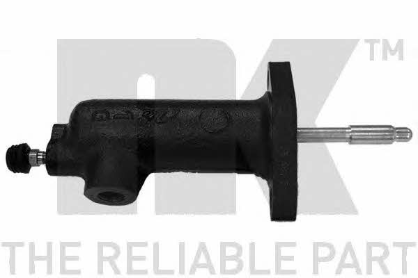 NK 843302 Clutch slave cylinder 843302