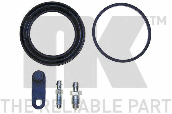 NK 8837009 Repair Kit, brake caliper 8837009