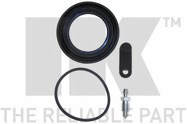 NK 8837010 Repair Kit, brake caliper 8837010