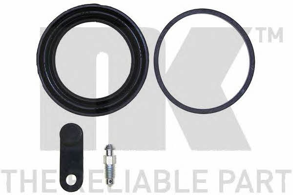NK 8837011 Repair Kit, brake caliper 8837011