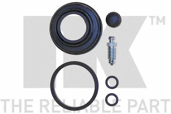 NK 8839003 Repair Kit, brake caliper 8839003