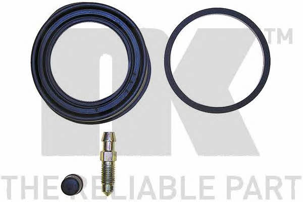 NK 8839007 Repair Kit, brake caliper 8839007