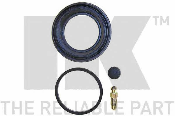 NK 8839009 Repair Kit, brake caliper 8839009