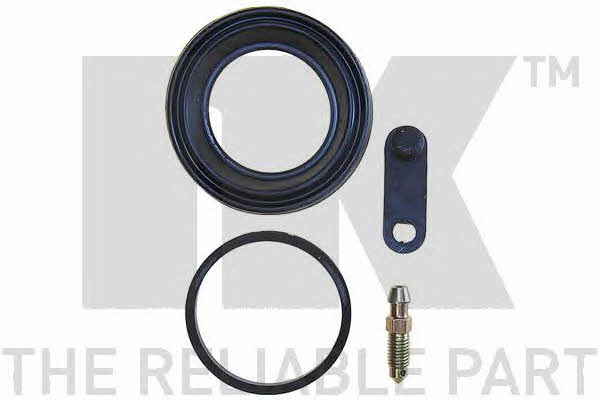 NK 8839016 Repair Kit, brake caliper 8839016