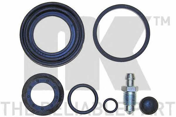 NK 8839018 Repair Kit, brake caliper 8839018