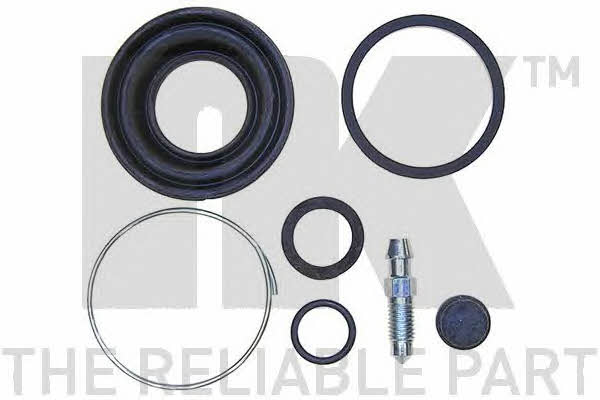 NK 8841005 Repair Kit, brake caliper 8841005