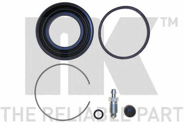 NK 8844003 Repair Kit, brake caliper 8844003