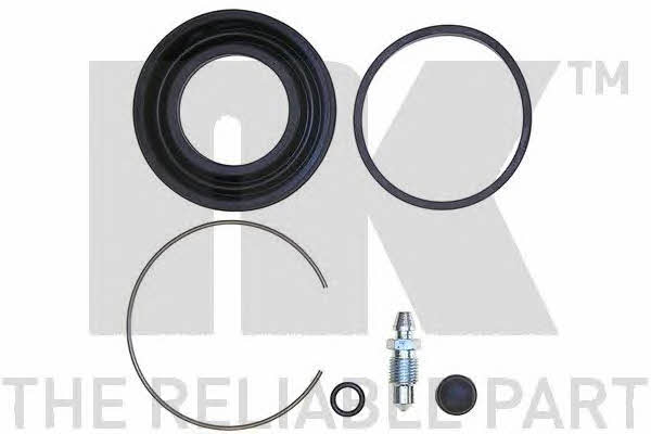 NK 8844005 Repair Kit, brake caliper 8844005