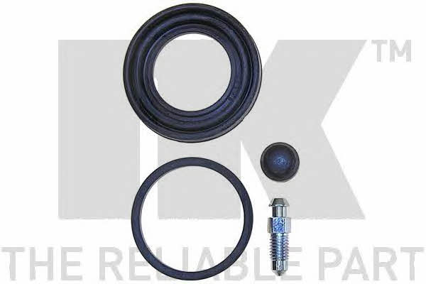 NK 8844006 Repair Kit, brake caliper 8844006