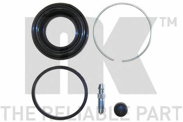 NK 8845003 Repair Kit, brake caliper 8845003