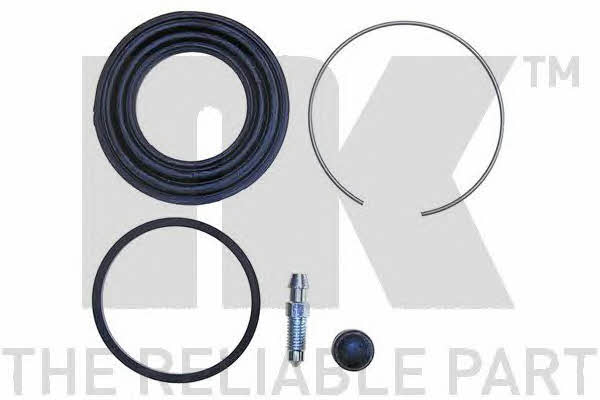 NK 8845005 Repair Kit, brake caliper 8845005