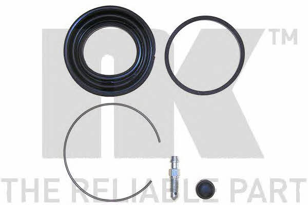NK 8845009 Repair Kit, brake caliper 8845009