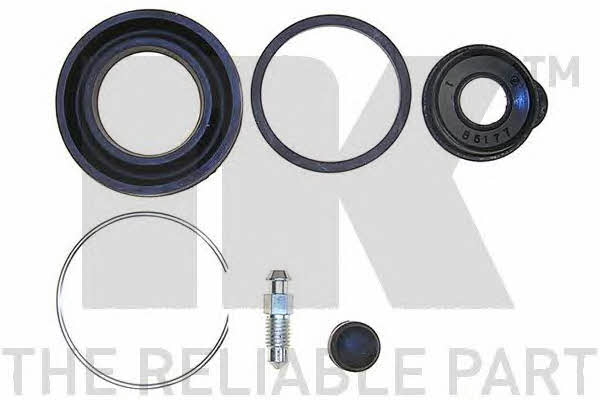 NK 8845011 Repair Kit, brake caliper 8845011