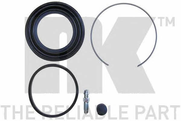 NK 8845014 Repair Kit, brake caliper 8845014