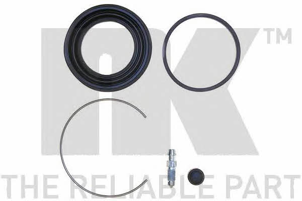 NK 8845017 Repair Kit, brake caliper 8845017
