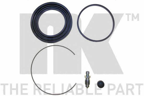 NK 8845018 Repair Kit, brake caliper 8845018