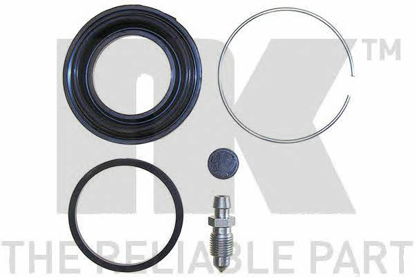 NK 8845019 Repair Kit, brake caliper 8845019