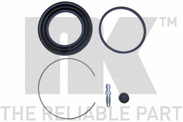 NK 8845021 Repair Kit, brake caliper 8845021