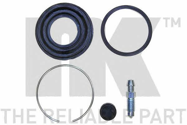 NK 8845022 Repair Kit, brake caliper 8845022