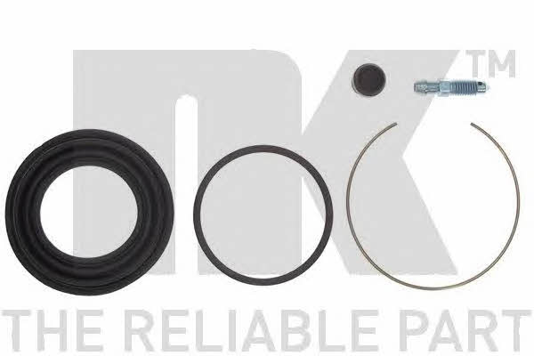 NK 8845023 Repair Kit, brake caliper 8845023