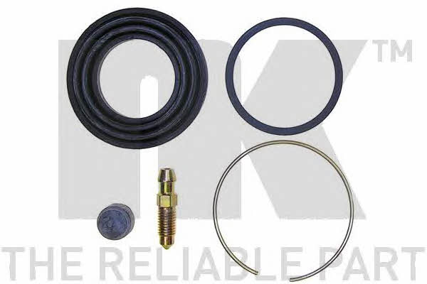 NK 8845024 Repair Kit, brake caliper 8845024