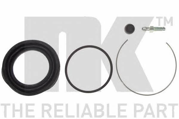 NK 8845030 Repair Kit, brake caliper 8845030