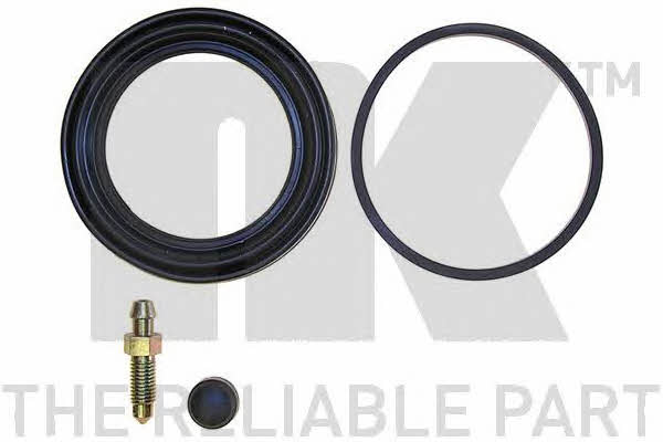 NK 8845031 Repair Kit, brake caliper 8845031