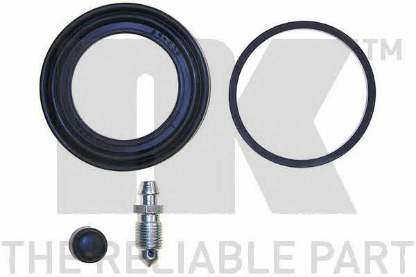 NK 8845034 Repair Kit, brake caliper 8845034
